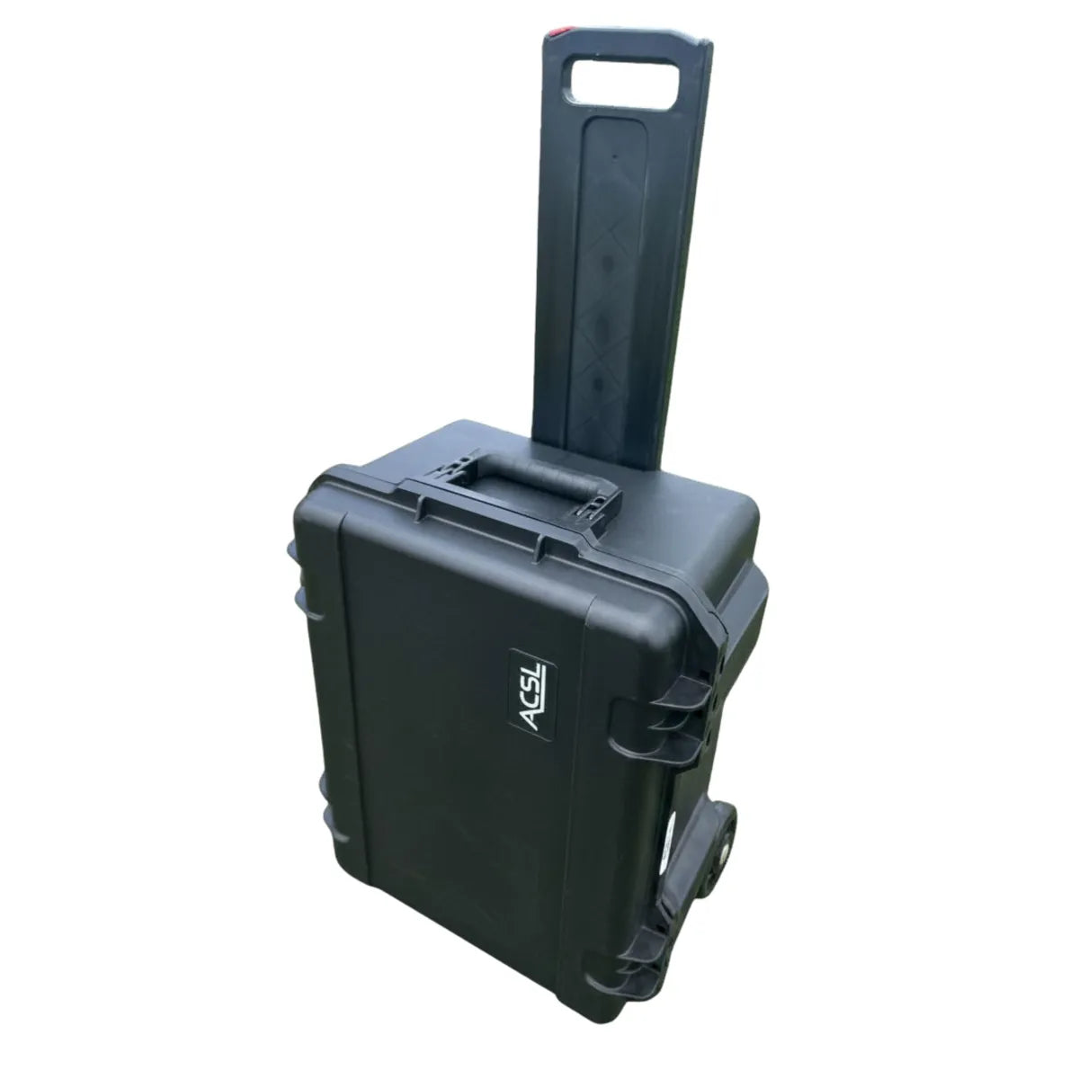 ACSL Soten NDAA Compliant Drone