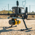 YellowScan Surveyor Ultra