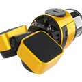 YellowScan Surveyor Ultra