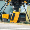YellowScan Surveyor Ultra