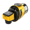 YellowScan Surveyor Ultra