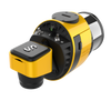 YellowScan Surveyor Ultra