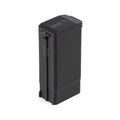 DJI TB30 Intelligent Flight Battery