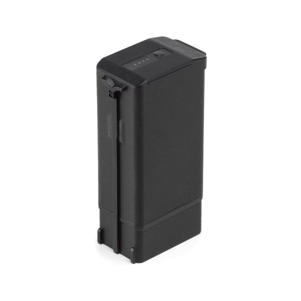 DJI TB30 Intelligent Flight Battery