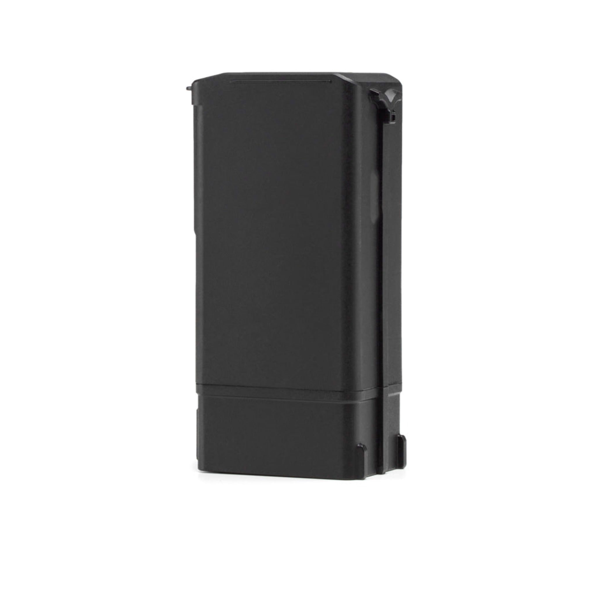 DJI TB30 Intelligent Flight Battery