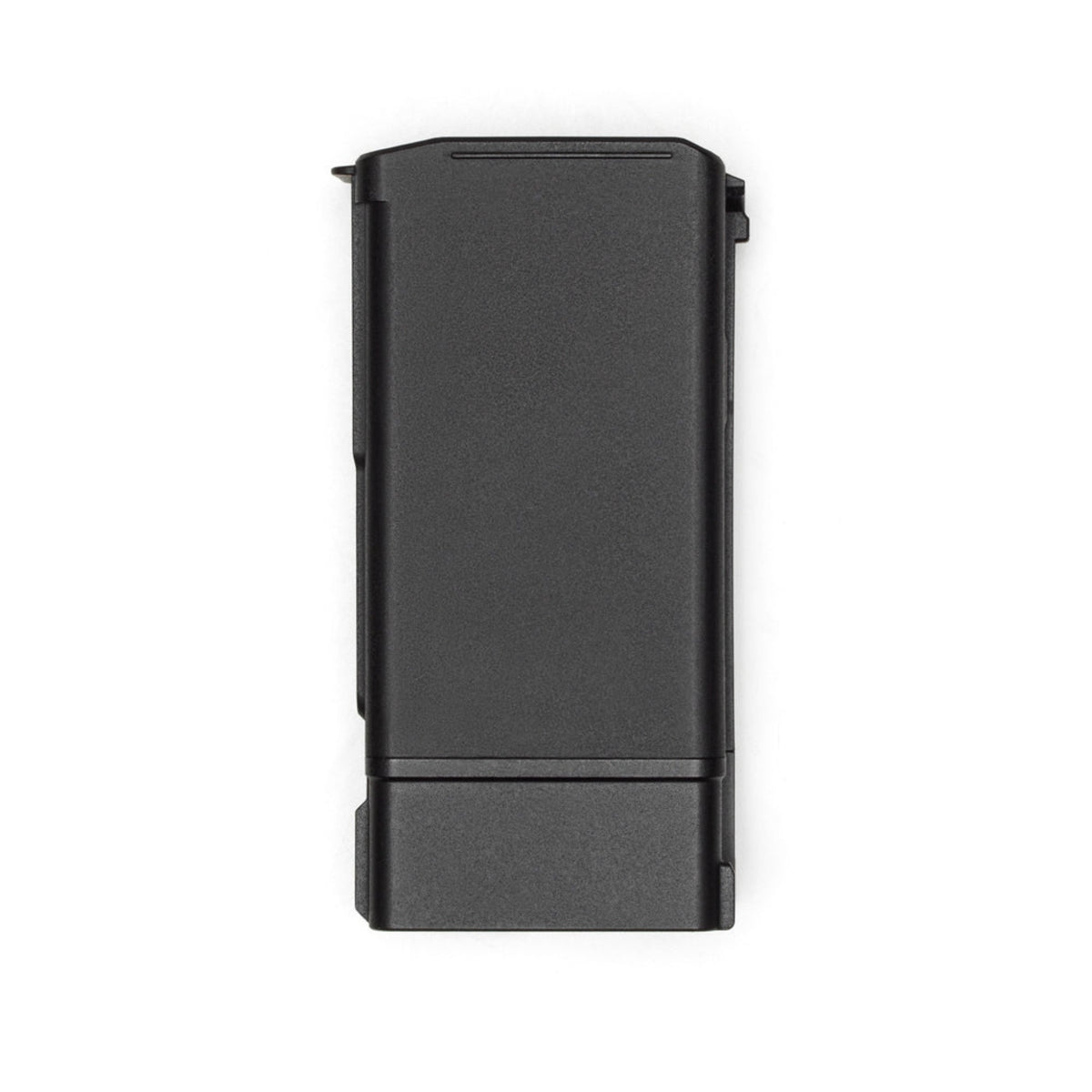 DJI TB30 Intelligent Flight Battery