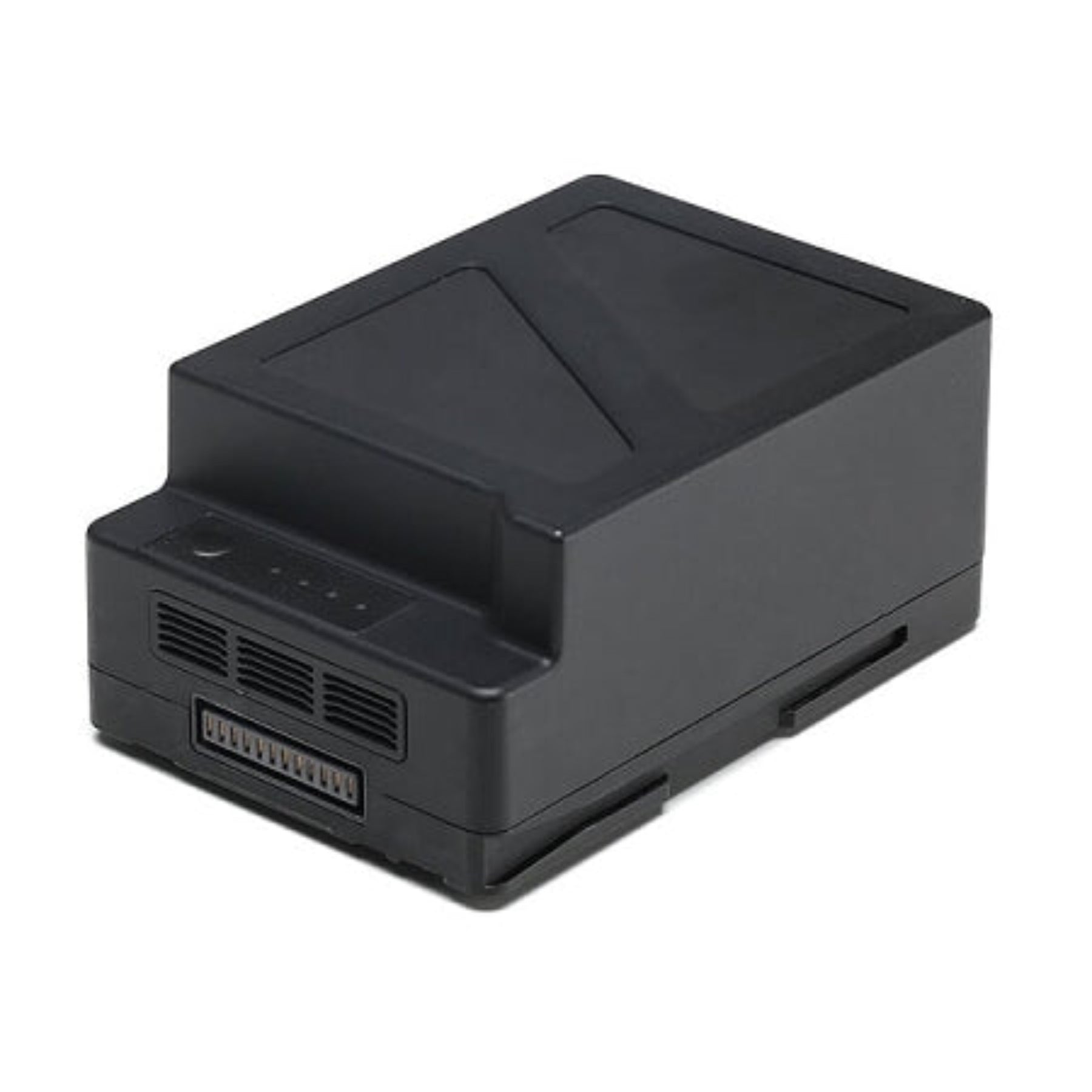 DJI TB55 Intelligent Flight Battery for Matrice 200 Series