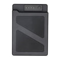 DJI TB55 Intelligent Flight Battery for Matrice 200 Series
