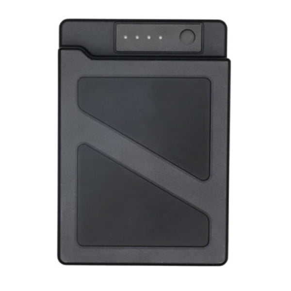 DJI TB55 Intelligent Flight Battery for Matrice 200 Series