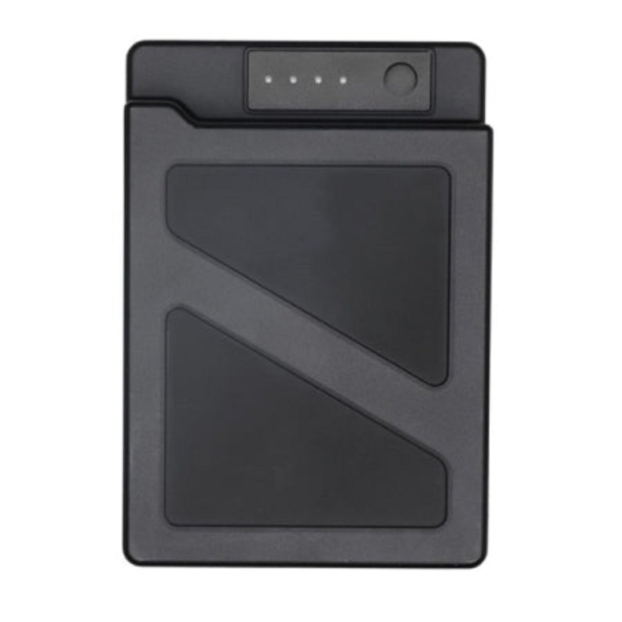 DJI TB55 Intelligent Flight Battery for Matrice 200 Series