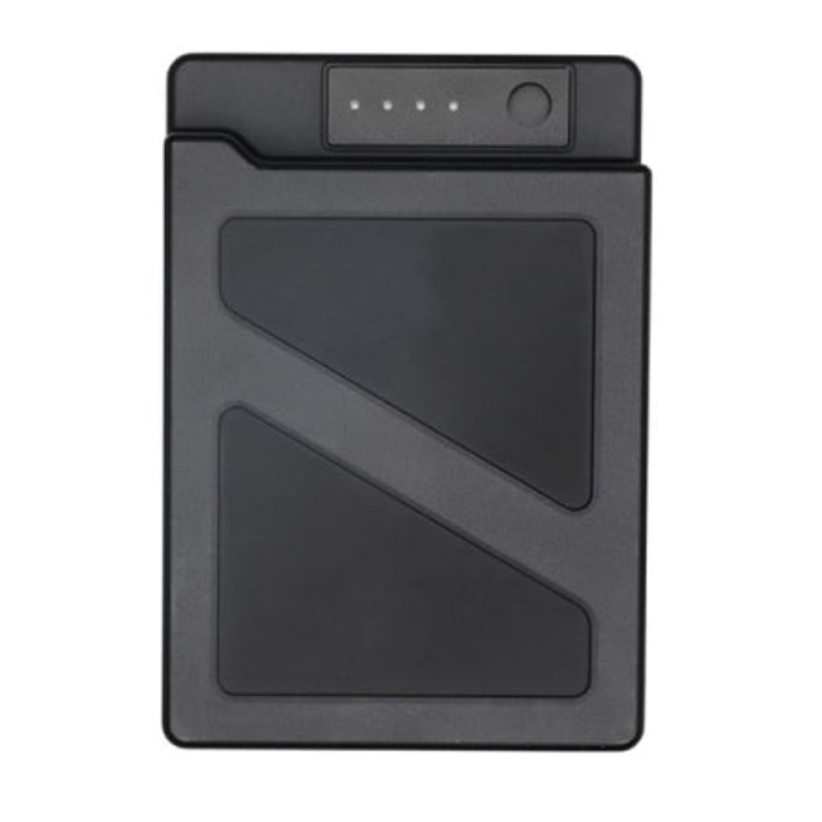 DJI TB55 Intelligent Flight Battery for Matrice 200 Series