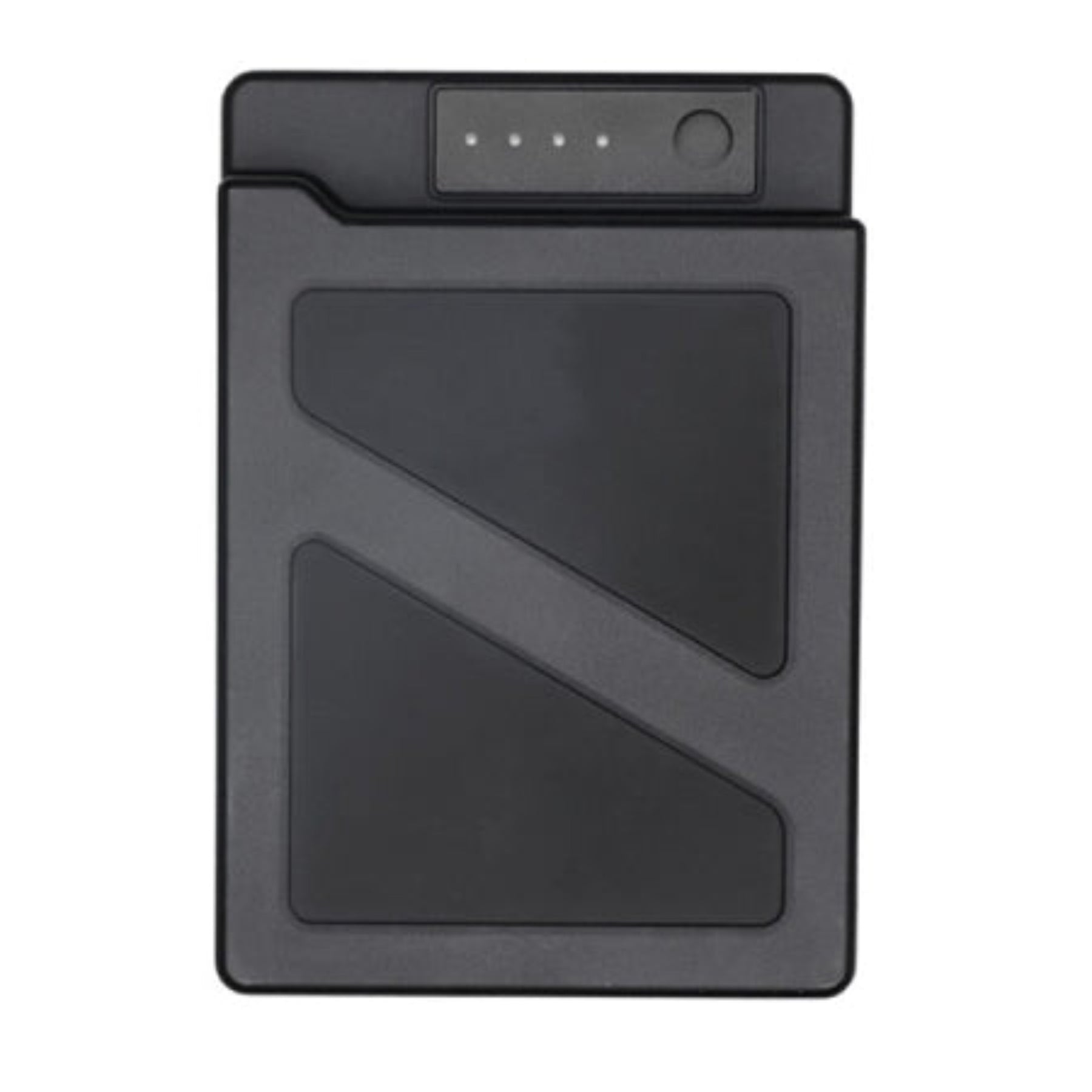 DJI TB55 Intelligent Flight Battery for Matrice 200 Series