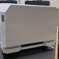 DJI Dock 2 and Matrice 3TD (Used Great Condition)