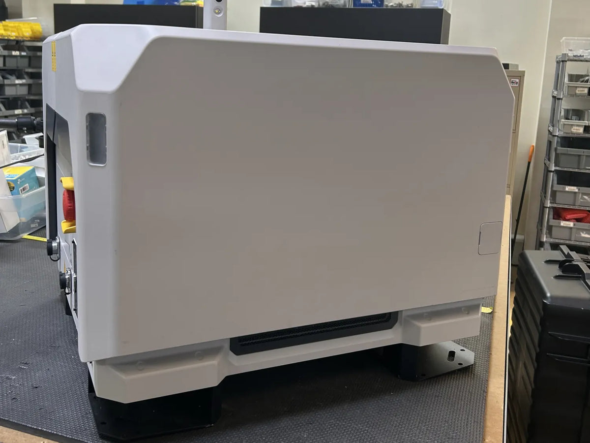 DJI Dock 2 and Matrice 3TD (Used Great Condition)