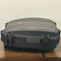 yellowscan mapper plus hard case