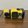 used yellowscan mapper plus for sale