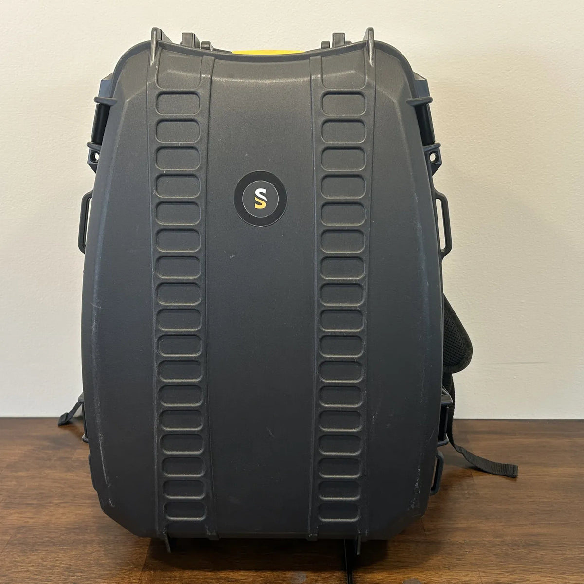 YellowScan Mapper+ Integrated LiDAR System With Colorization Camera Module - Used (Like New)