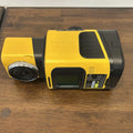 used yellowscan mapper plus