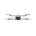 Vantage Robotics Trace