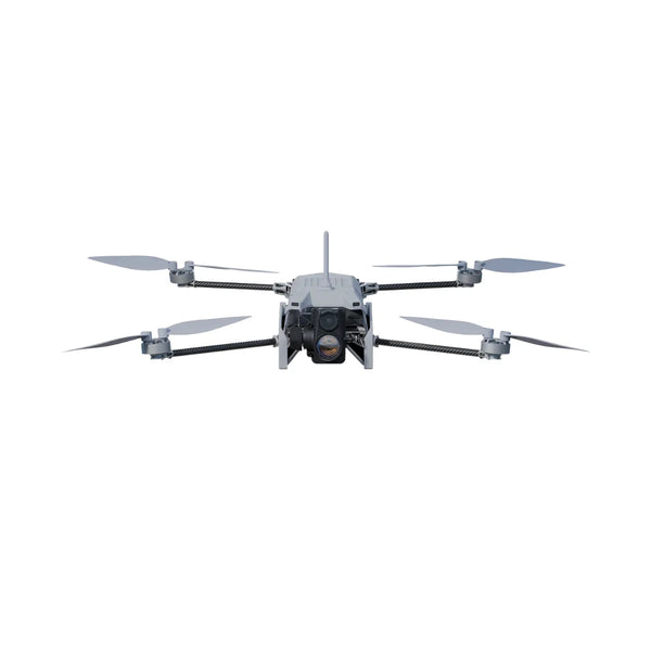 Vantage Robotics Trace
