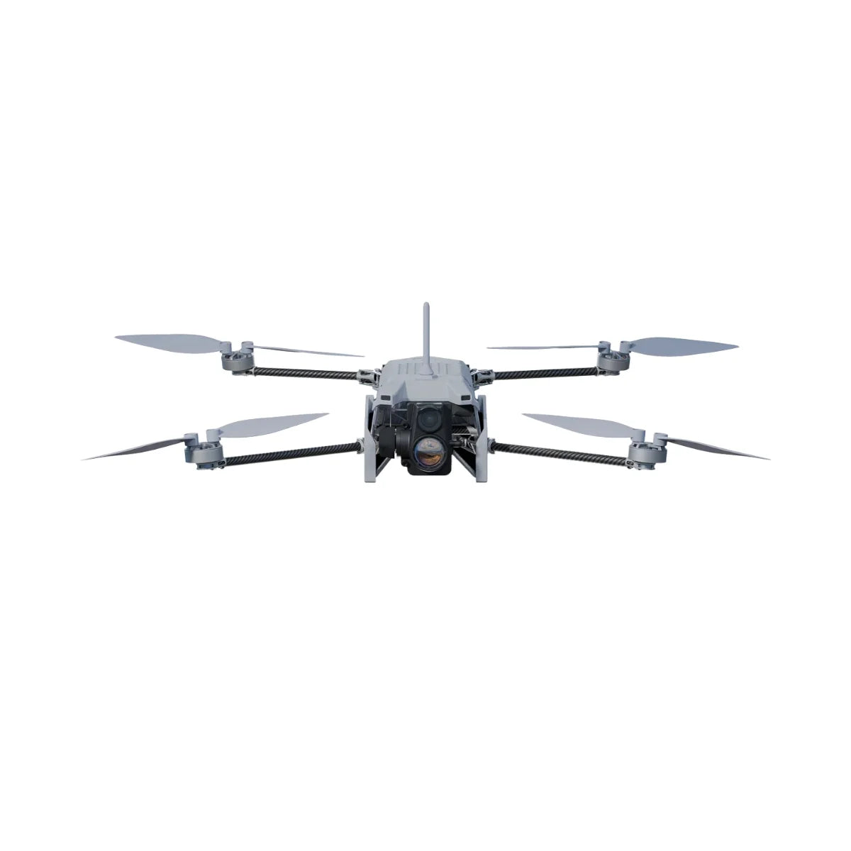 Vantage Robotics Trace