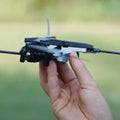 Vantage Robotics Trace