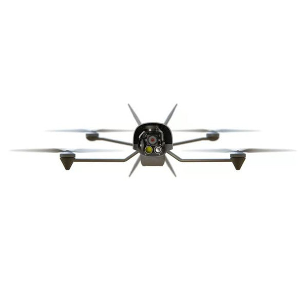 vantage robotics vesper drone against white background