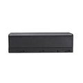 DJI WB37 Intelligent Battery
