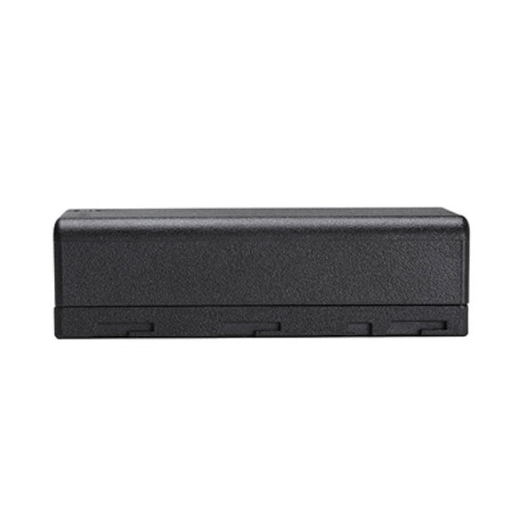 DJI WB37 Intelligent Battery