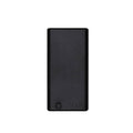 DJI WB37 Intelligent Battery