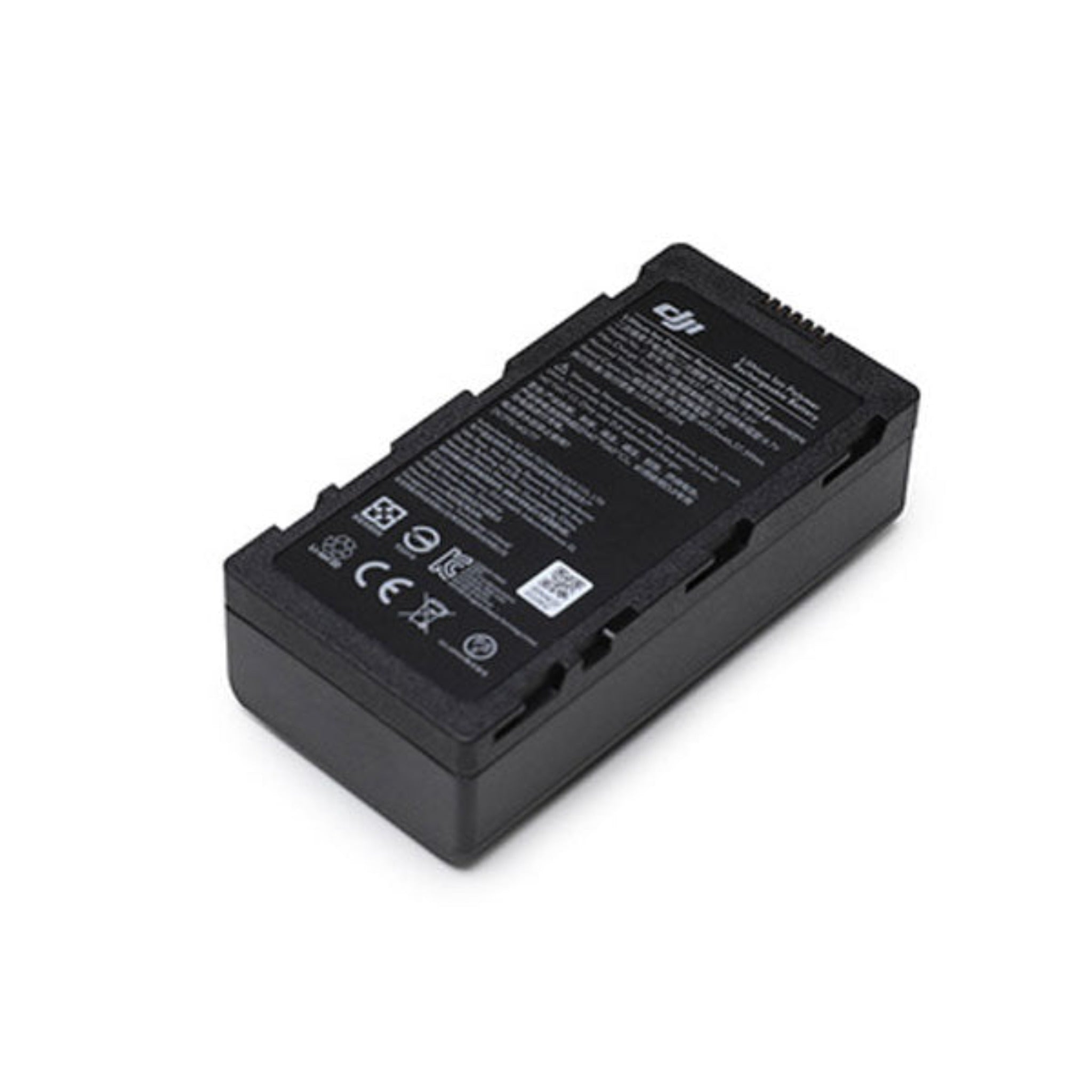 DJI WB37 Intelligent Battery