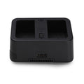 DJI WB37 Battery Charging Hub