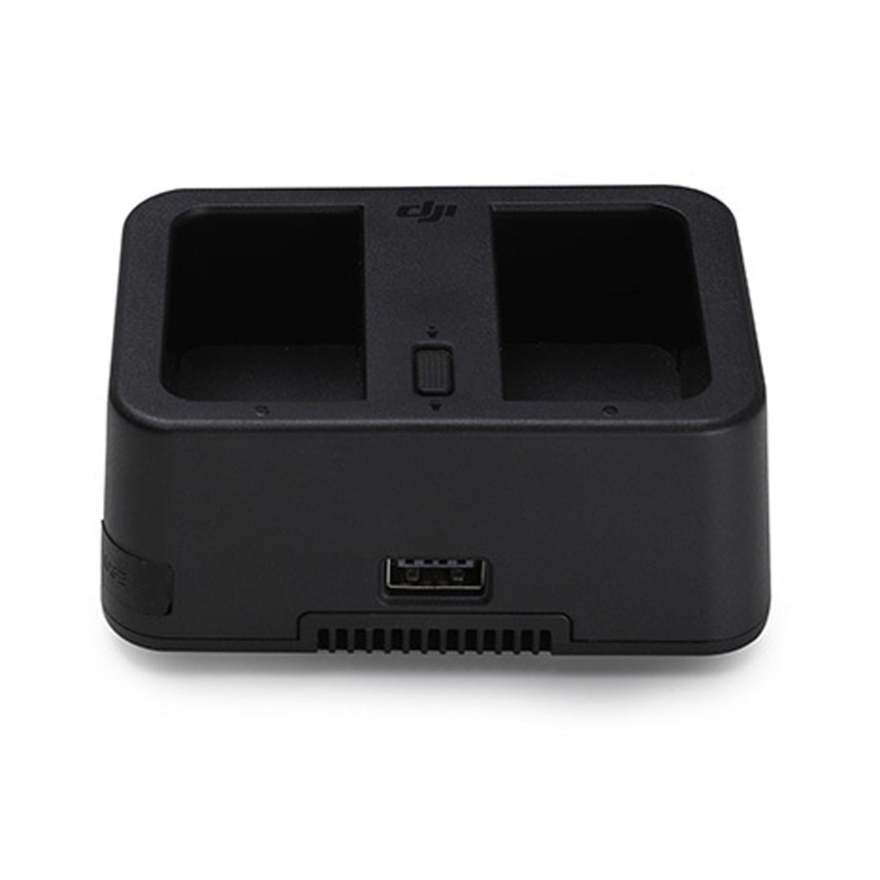 DJI WB37 Battery Charging Hub