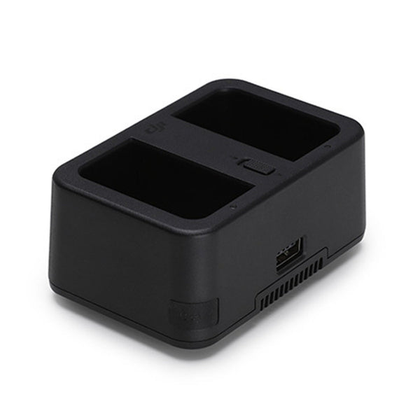 DJI WB37 Battery Charging Hub (USB-C)