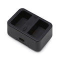 DJI WB37 Battery Charging Hub