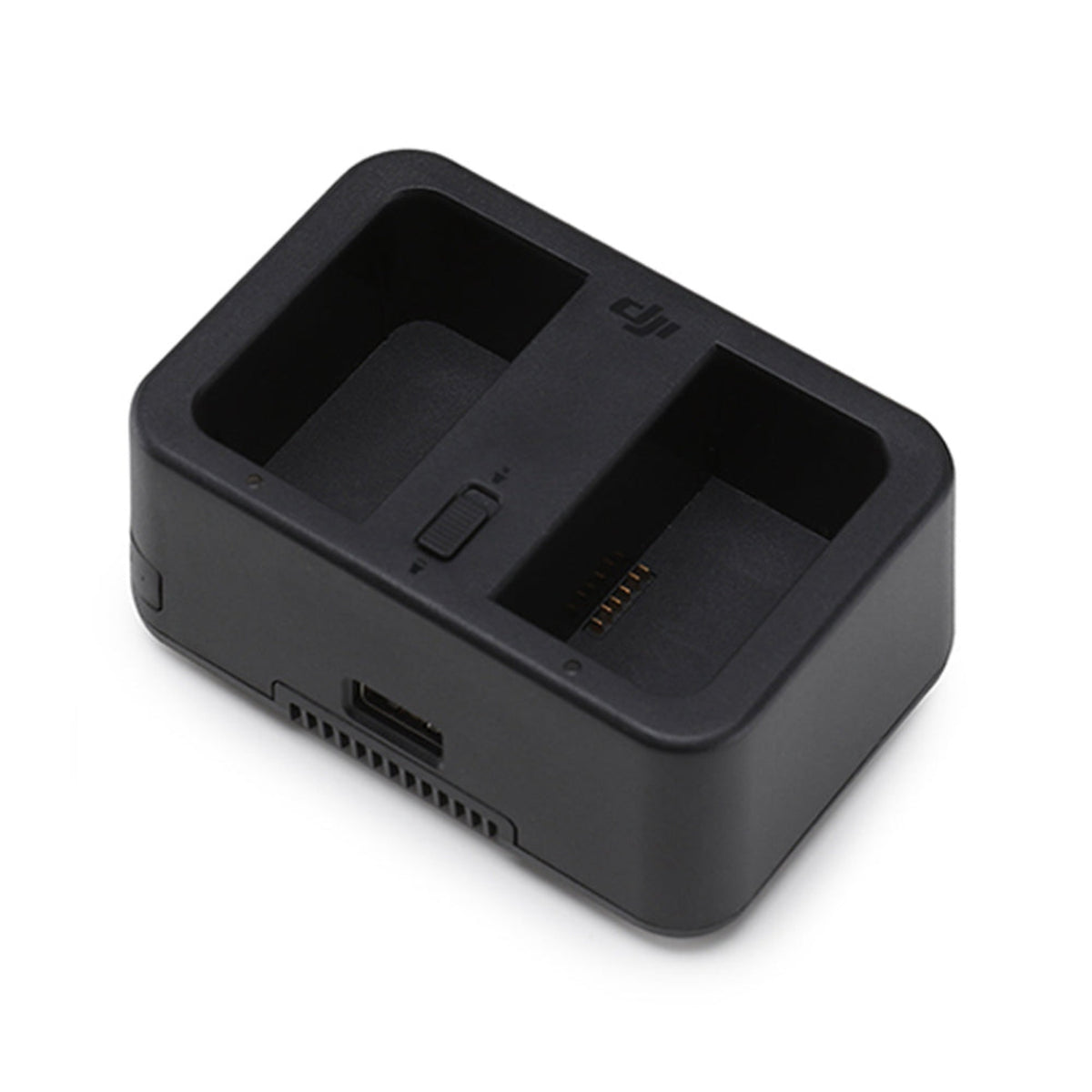 DJI WB37 Battery Charging Hub