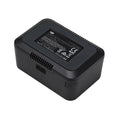 DJI WB37 Battery Charging Hub