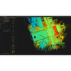 YellowScan CloudStation LiDAR Processing Software