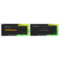 YellowScan CloudStation LiDAR Processing Software