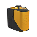 YellowScan Mapper Integrated LiDAR System