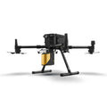 YellowScan Mapper Integrated LiDAR System