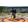 YellowScan Mapper Integrated LiDAR System