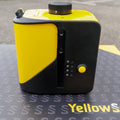YellowScan Mapper Integrated LiDAR System