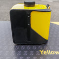 YellowScan Mapper Integrated LiDAR System