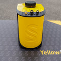 YellowScan Mapper Integrated LiDAR System