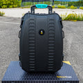 YellowScan Mapper Integrated LiDAR System