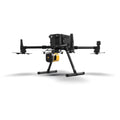 YellowScan Mapper+ Integrated LiDAR System