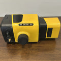 yellowscan mapper plus on table