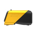 yellowscan mapper ultra side view