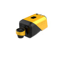 yellowscan mapper ultra with 26mp camera module